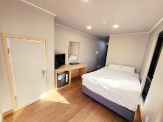 J.Hill House - Seoul - 3