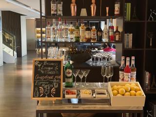 Radisson Collection Hotel, Yangtze Shanghai - 6