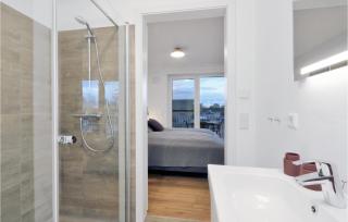 Beach Front Apartment - 3