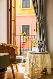 Sunset Sorrento Phu Quoc - 9