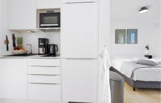 Cozy Apartment In Lembruch-Dümmer See - Lembruch - 9