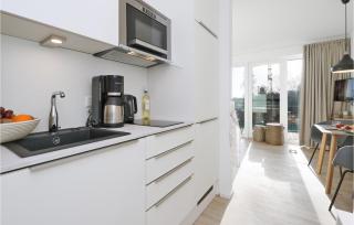 Cozy Apartment In Lembruch-Dümmer See - 6