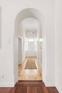 Piambong House - Clare - 8