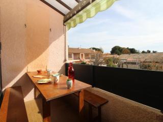 Saint-Cyprien - T2 Mezzanine avec Terrasse et Garage - FR-1-309-353 - Saint-Cyprien - 7