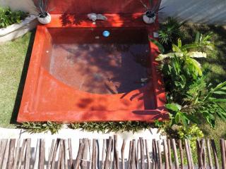 Casa Tulup Sisal - Sisal - 1