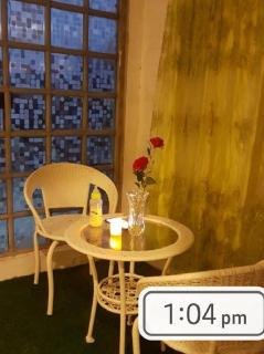 HOMESTAY TINGGI BUNTAL - Kuching - 0