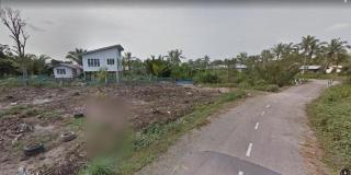 HOMESTAY TINGGI BUNTAL - Kuching - 6