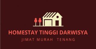 HOMESTAY TINGGI BUNTAL - Kuching - 5