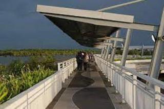 HOMESTAY TINGGI BUNTAL - Kuching - 4