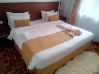 KINGSLEY Homes - 4