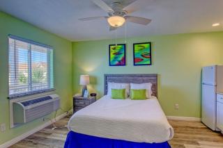 BeachGate CondoSuites and Oceanfront Resort - 7