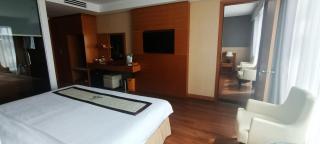 Dendro Gold Hotel - Nha Trang - 4
