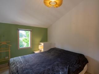 Charmant Gîte Cosy avec Terrasse au Cœur du Périgord Noir - FR-1-616-237 - 4