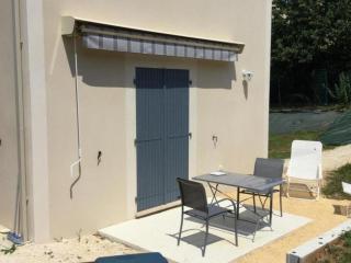Charmant Gîte Cosy avec Terrasse au Cœur du Périgord Noir - FR-1-616-237 - Cénac-et-Saint-Julien - 3