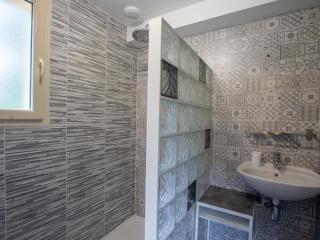 Cosy Maison dans le Périgord Noir avec Jardin - FR-1-616-237 - 1