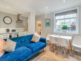 Molokai Snug - Uk42286 - Scarborough - 9