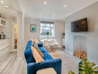 Molokai Snug - Uk42286 - Scarborough - 8