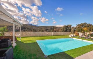 Stunning Home In Les Cluses - Les Cluses - 1