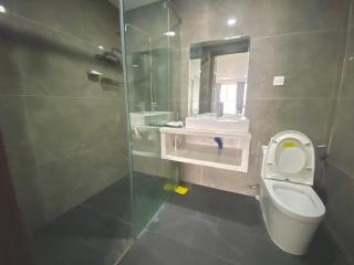 Alm's 2 BedRoom Apartment at Sunrise City District 7 - Ho Chi Minh - 6