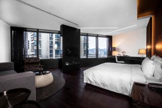 Shenzhen O Hotel - Shenzhen - 9