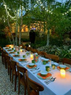 The Eaglehawk Country House Hotel - Rent your own Hotel - Maldon - 6