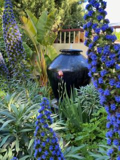 The Eaglehawk Country House Hotel - Rent your own Hotel - Maldon - 4