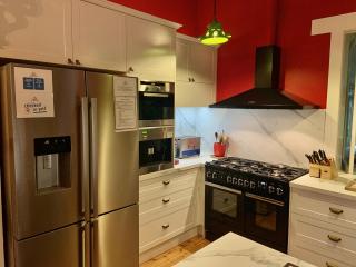 The Eaglehawk Country House Hotel - Rent your own Hotel - Maldon - 3