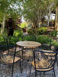 The Eaglehawk Country House Hotel - Rent your own Hotel - Maldon - 1