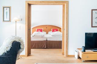 Haus Whymper by Zermatt Premium Apartments - Zermatt - 3