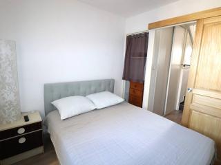 Charmant Duplex Lumineux 4 Pers, 500m de la Mer, Parking Privé, Wifi en Option - FR-1-307-221 - Le Grau-du-Roi - 4