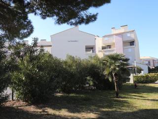 Charmant Duplex Lumineux 4 Pers, 500m de la Mer, Parking Privé, Wifi en Option - FR-1-307-221 - Le Grau-du-Roi - 2