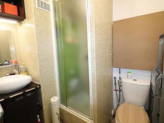 Charmant Duplex Lumineux 4 Pers, 500m de la Mer, Parking Privé, Wifi en Option - FR-1-307-221 - Le Grau-du-Roi - 1