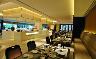 Shangri-La Beihai - Beihai - 4