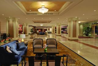 Shangri-La Beihai - Beihai - 3