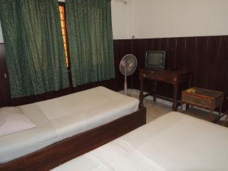 The Grey Guesthouse - Phnom Penh - 8