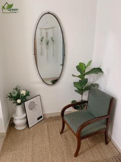 Vgreen Home - Da Lat - 1