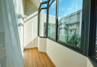 Grand Lord Hotel & Residence - Na Jomtien - 5