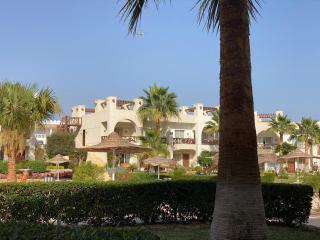 Luxus-Apartment Sunny Lakes 1 direkt am Pool 65 m2 Sharm El-Sheikh nun auch für Langzeitmieter buchbar - 5