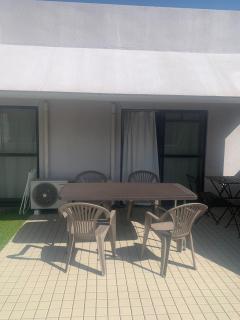 グランファミーユ島之内 702 広いバルコニー ペット不可 No Pet - 2