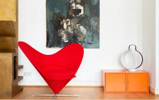 Stylish & Spacious Notting Hill Loft - Londra - 5