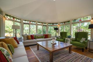 The Eaglehawk Country House Hotel - Rent your own Hotel - Maldon - 7