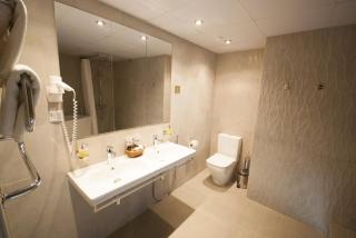 Fra Mare Thalasso Spa - Haapsalu - 9