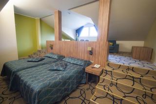 Fra Mare Thalasso Spa - Haapsalu - 8