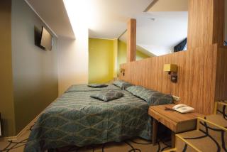 Fra Mare Thalasso Spa - Haapsalu - 7