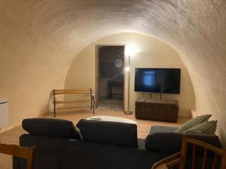 Appartement Rez-de-chaussée - Largentière - 6