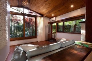 Woodland Cottage - Daylesford - 6