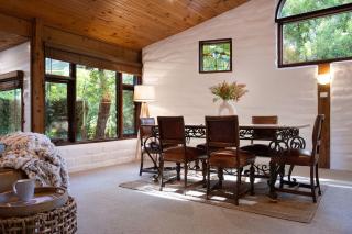 Woodland Cottage - Daylesford - 2