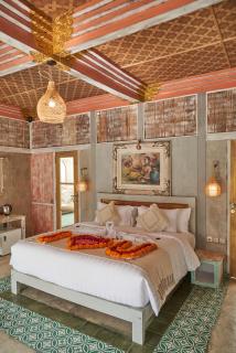 Casa Batu Belig - Seminyak - 7