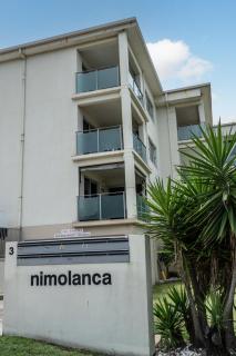 Nimolanca - 3 Bedroom Partial Ocean View - 9