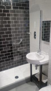 Mercure Doncaster Centre Danum Hotel - Doncaster - 4